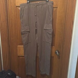Kith Eldridge Sweatpants
